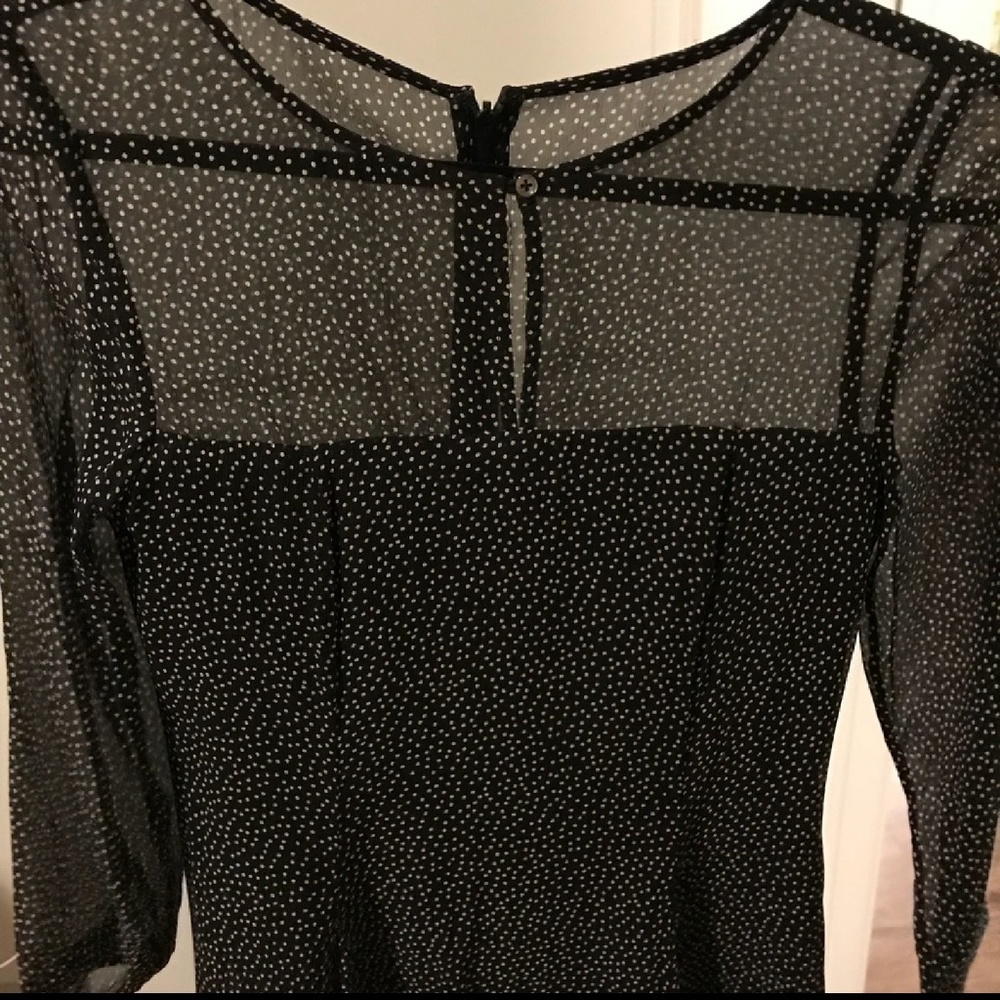 J Crew Dress 00